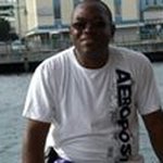 Bernard Thorne - @thorne_b2 - Instagram