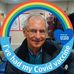 Bernard Thorne - Facebook