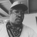 Bernard Thorne - Facebook