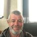 Bernard Thorne - Facebook