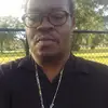 Bernard Thorne - @bernard.thorne - TikTok