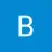 Bernard Thornett713 - @bernardthornett3 - TikTok