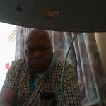 James Bernard Thorne - @thornejames947 - Instagram