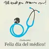 Thorne Bernard - @thornebernard1 - TikTok