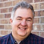 Bernard N. Timmons - @bernardn.timmons - Instagram