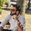 Bernard Timmons - @bernardtimmons41 - TikTok