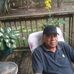 Bernard Timmons - Facebook