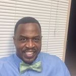 Bernard Timmons - @bernardtimmons - Instagram