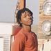 Bernard Timmons II - Facebook