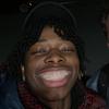 Bernard Timmons II - @bernardtimmonsii - TikTok