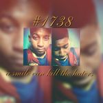 bj timmons👌 A.k.A "B" 🅱🅱🅱 - @bernard_timmons_sc - Instagram