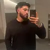 Bernard - @bernardtorress - TikTok