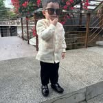 Bernard Gayte Torres - @bernard.torres.31 - Instagram