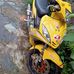 Bernard Torres - Facebook