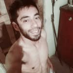 Bernard Torres - @bernard_torrez - Instagram