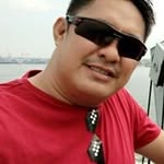 Bernard Torres - @bernard.torres.39589 - Instagram