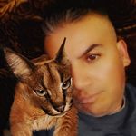 Bernard Torres - @bernard.torres.192 - Instagram