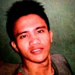 Bernard Torres - @bernard.torres.7399 - Instagram
