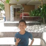 Bernard Torres - @bernardtorres4 - Instagram