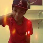 Bernard torres - @bernard__69 - Instagram