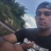 Bernard Torres - Facebook