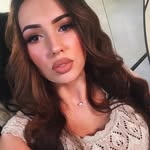Bernard Torres - @bernardtorres6702 - Instagram