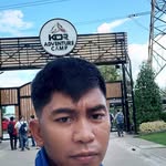 Bernard Torres - @nhad18____torres - Instagram