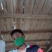 Bernard Torres - Facebook
