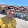 Bernard Torres - @bernard.torres8 - TikTok