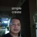 Bernard Torres - Facebook