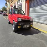 Bernard Torres - @bernard.torres.3532 - Instagram