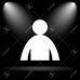 Bernard Torres - Facebook
