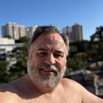 Bernard Torres - @bernardtorres9272 - Instagram