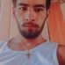 Bernard Torres - Facebook
