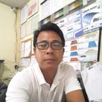 Bernard Torres - @bernardtorres3926 - Instagram