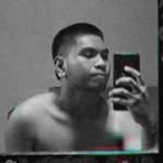 bernard Torres - @baki_bernard - Instagram