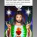 Bernard Torres - Facebook