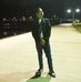 Bernard Torres - Facebook
