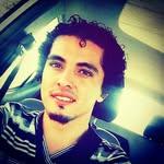 Bernard Torres - @bernard.torres - Instagram