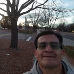 Bernard torres - @bernardtorres646 - Instagram