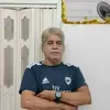 Bernard Torres - @_berrnaaard - TikTok