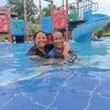 Bernard Torres - @bernard.torres77 - TikTok