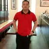 Bernard Torres - @bernardtorres5 - TikTok