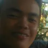 Bernard Torres - @30195776937 - TikTok