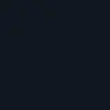 Bernard Torres - @bernardtorres_2751 - TikTok