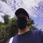 Bernard Torres - @bernardtorres48 - Instagram