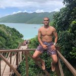 Bernard Torres - @bernardtorres10 - Instagram
