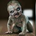 Bernard Torres - Facebook