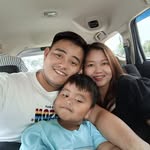 Bernard Torres - @torresbernard - Instagram