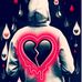 Bernard Torres - Facebook